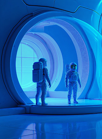 High Efficiency card